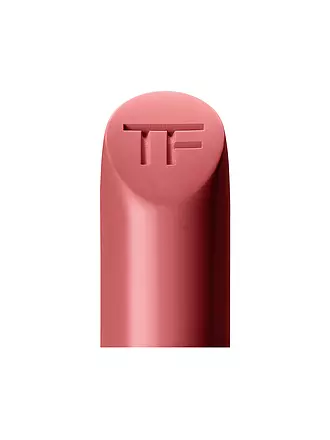 TOM FORD BEAUTY | Lippenstift - Lip Color (13 Slip) | 